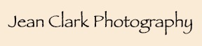 jean clark photography